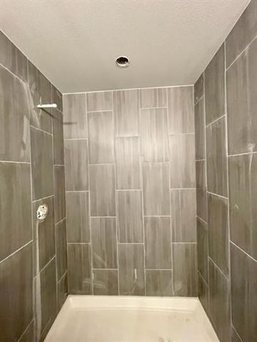 8 Copinsay Lane, Bella Vista, AR 72715