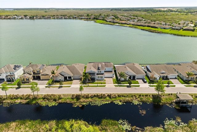 359 BLUE CYPRESS DRIVE, Groveland, FL 34736