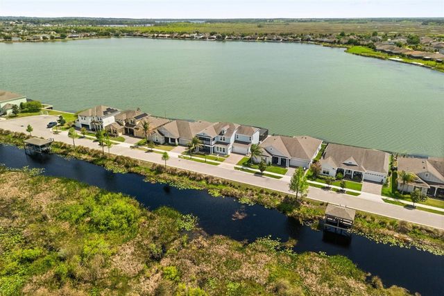 359 BLUE CYPRESS DRIVE, Groveland, FL 34736