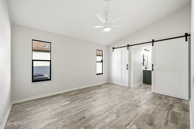 2170 THE WOODS Drive E, Jacksonville, FL 32246