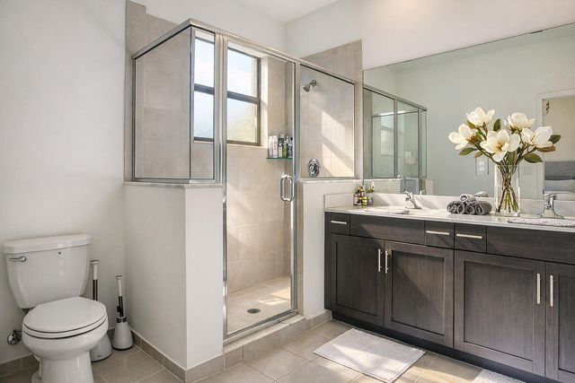 4733 Santa Cruz Way, Davie, FL 33314