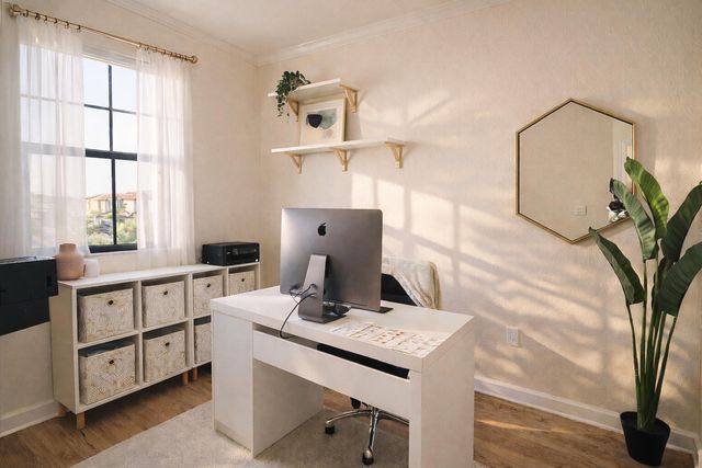 4733 Santa Cruz Way, Davie, FL 33314