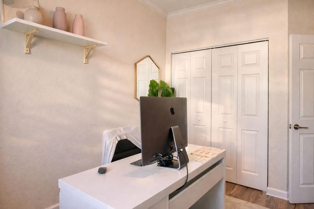 4733 Santa Cruz Way, Davie, FL 33314