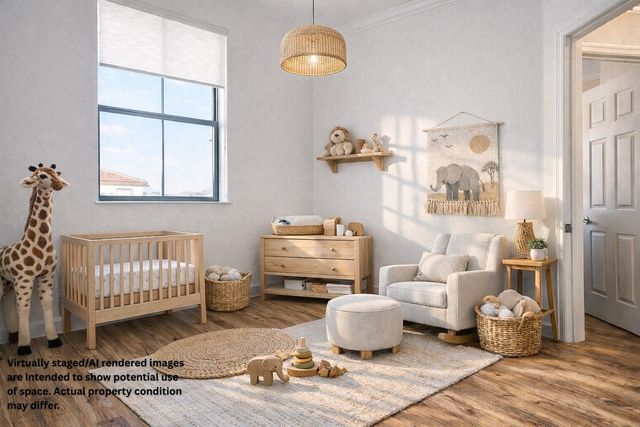 4733 Santa Cruz Way, Davie, FL 33314