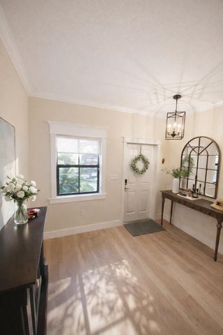 4733 Santa Cruz Way, Davie, FL 33314