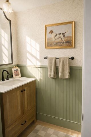 4733 Santa Cruz Way, Davie, FL 33314