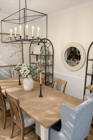 4733 Santa Cruz Way, Davie, FL 33314