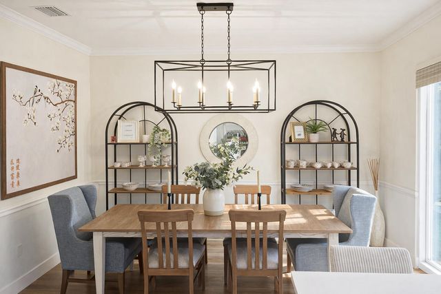 4733 Santa Cruz Way, Davie, FL 33314