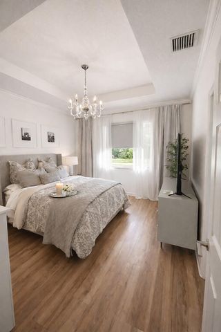 4733 Santa Cruz Way, Davie, FL 33314