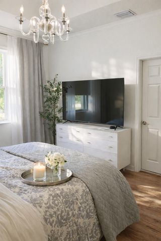 4733 Santa Cruz Way, Davie, FL 33314