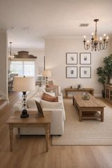 4733 Santa Cruz Way, Davie, FL 33314