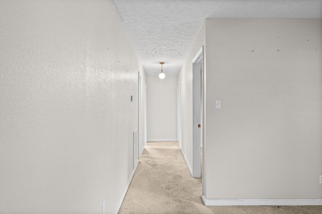 103 Hazelnut Ave, Camden, TN 38320