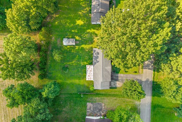 103 Hazelnut Ave, Camden, TN 38320