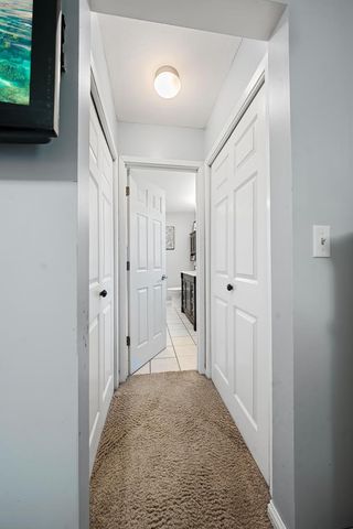 3112 SHELDON DRIVE, Oshkosh, WI 54904