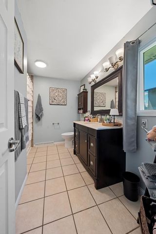 3112 SHELDON DRIVE, Oshkosh, WI 54904