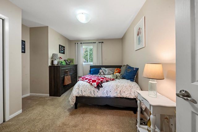 3112 SHELDON DRIVE, Oshkosh, WI 54904
