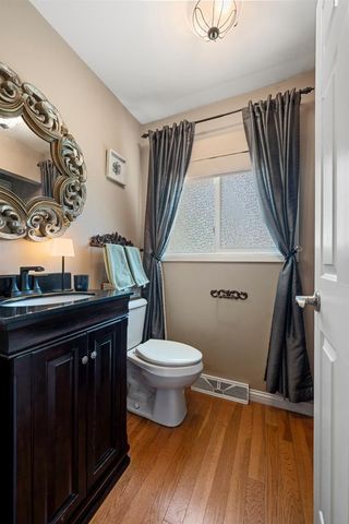 3112 SHELDON DRIVE, Oshkosh, WI 54904