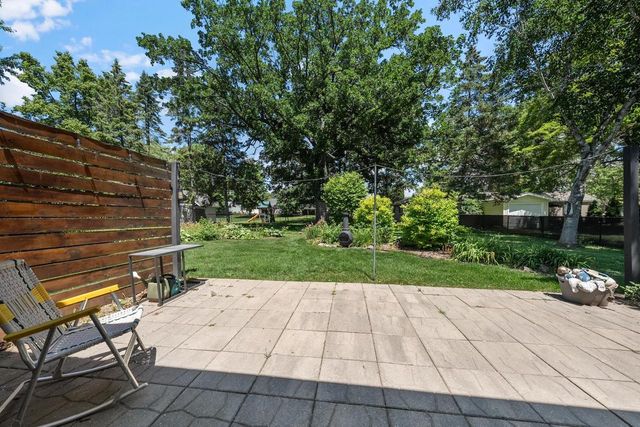 3112 SHELDON DRIVE, Oshkosh, WI 54904
