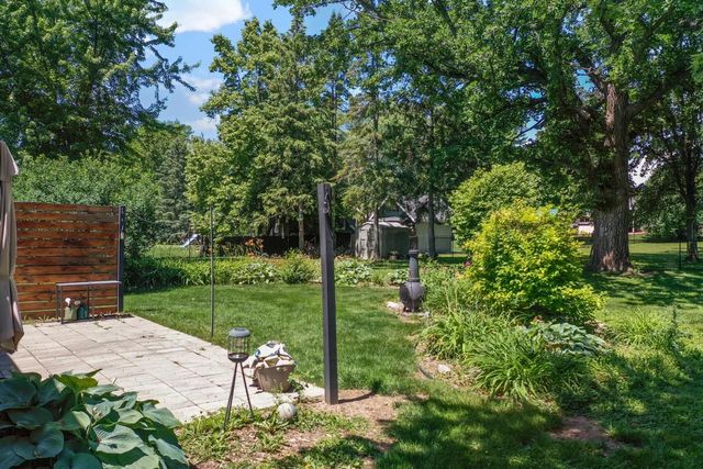 3112 SHELDON DRIVE, Oshkosh, WI 54904