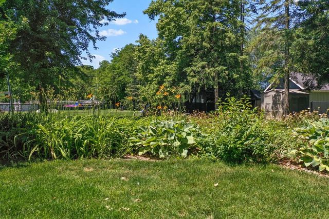 3112 SHELDON DRIVE, Oshkosh, WI 54904