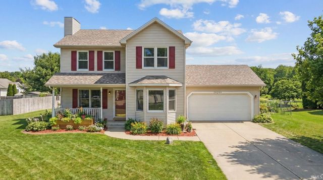 29299 Raintree Court, Elkhart, IN 46517