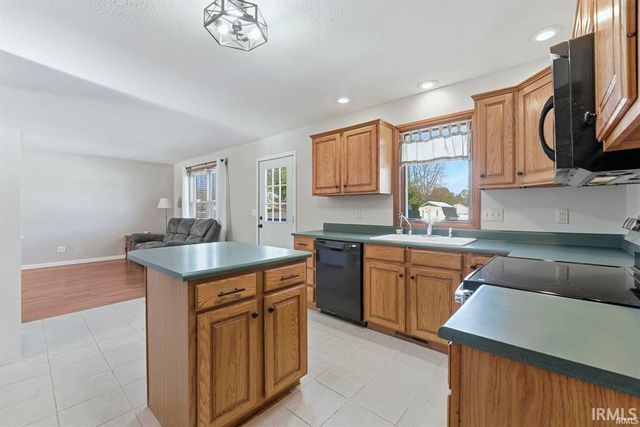 29299 Raintree Court, Elkhart, IN 46517