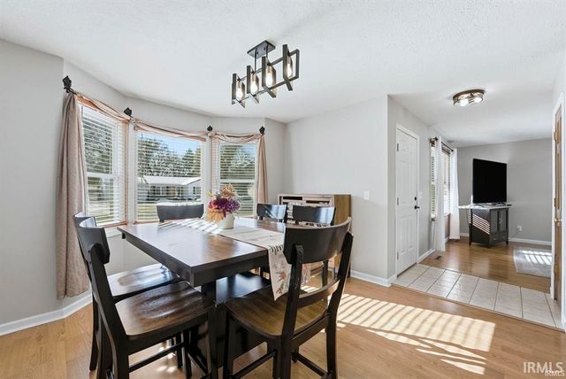 29299 Raintree Court, Elkhart, IN 46517