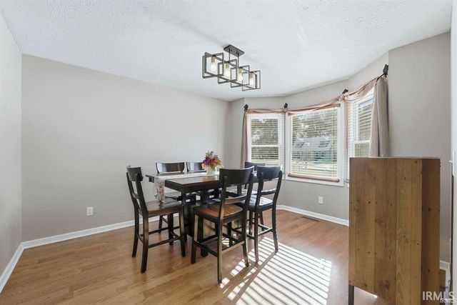 29299 Raintree Court, Elkhart, IN 46517