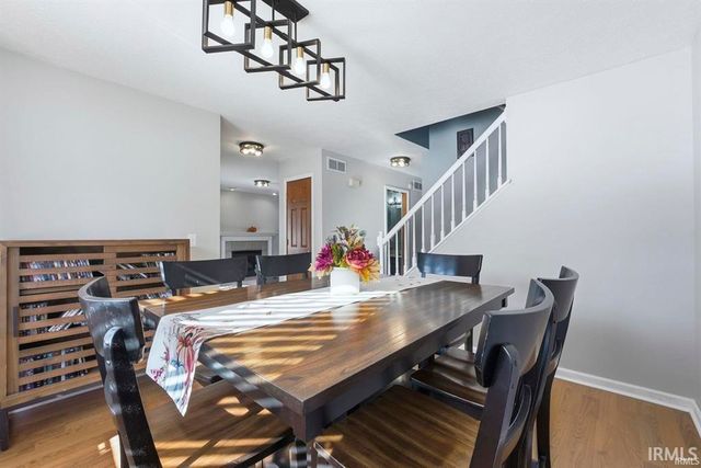 29299 Raintree Court, Elkhart, IN 46517