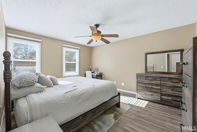 29299 Raintree Court, Elkhart, IN 46517