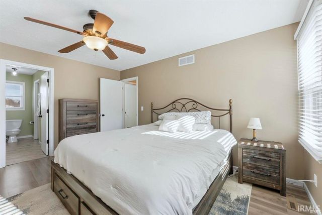 29299 Raintree Court, Elkhart, IN 46517