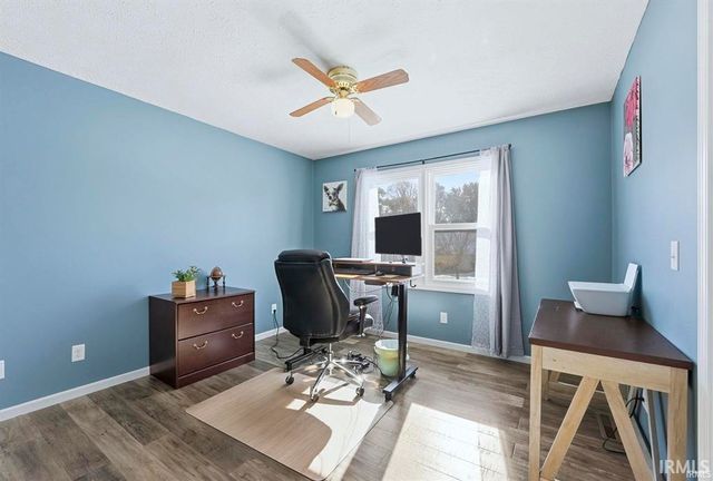 29299 Raintree Court, Elkhart, IN 46517