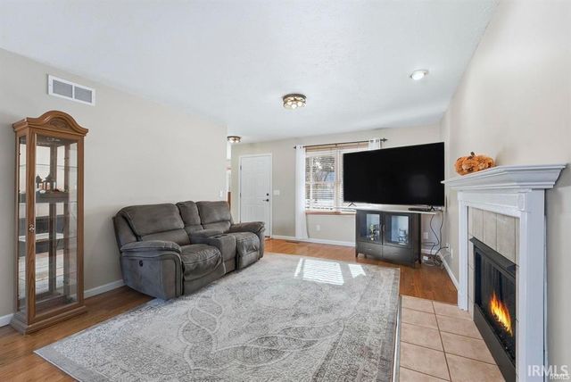 29299 Raintree Court, Elkhart, IN 46517