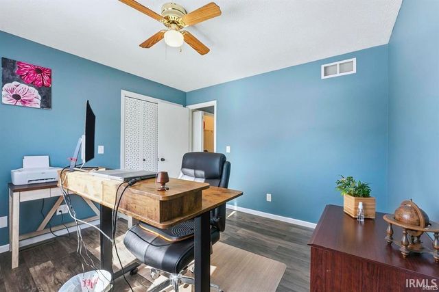 29299 Raintree Court, Elkhart, IN 46517