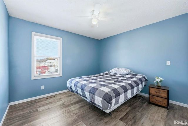 29299 Raintree Court, Elkhart, IN 46517