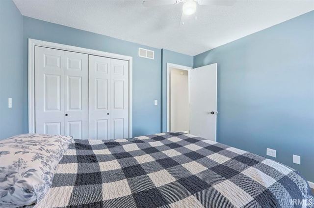 29299 Raintree Court, Elkhart, IN 46517