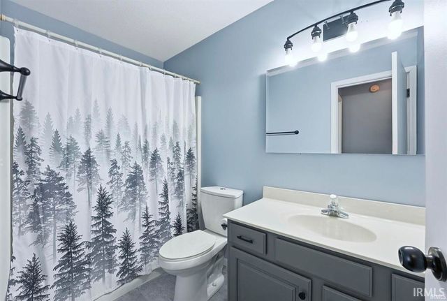 29299 Raintree Court, Elkhart, IN 46517