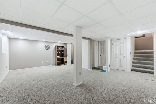 29299 Raintree Court, Elkhart, IN 46517