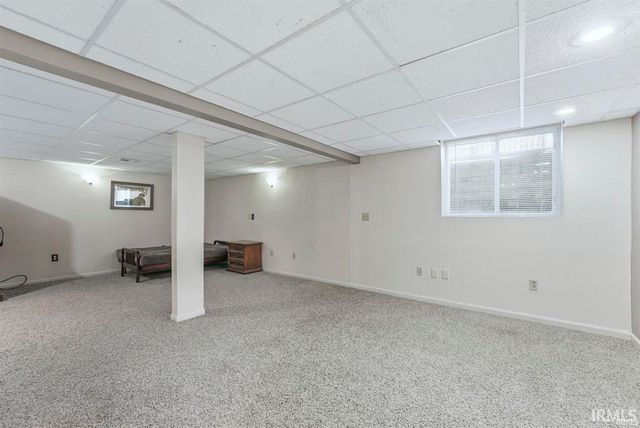 29299 Raintree Court, Elkhart, IN 46517