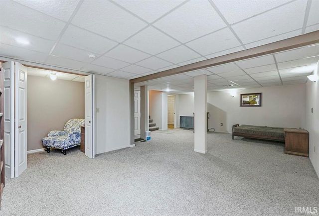 29299 Raintree Court, Elkhart, IN 46517