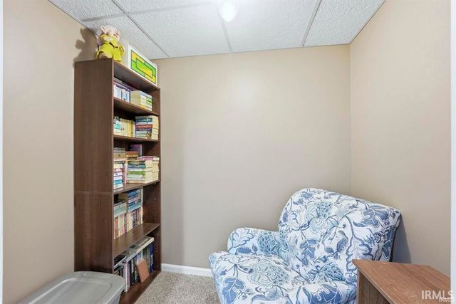 29299 Raintree Court, Elkhart, IN 46517