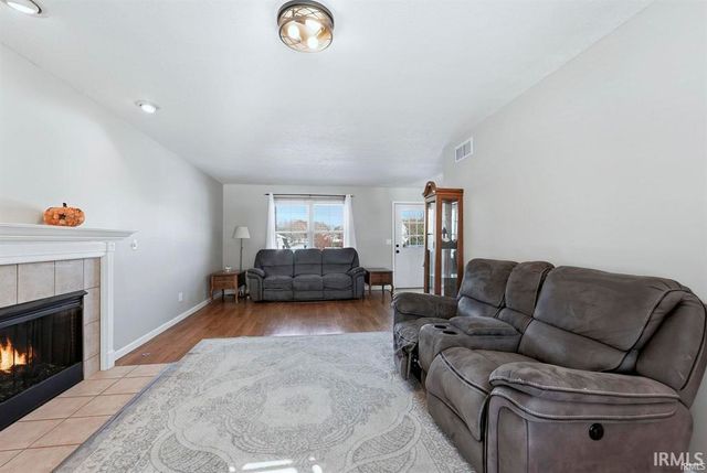 29299 Raintree Court, Elkhart, IN 46517