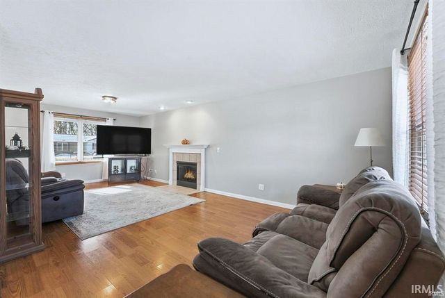 29299 Raintree Court, Elkhart, IN 46517