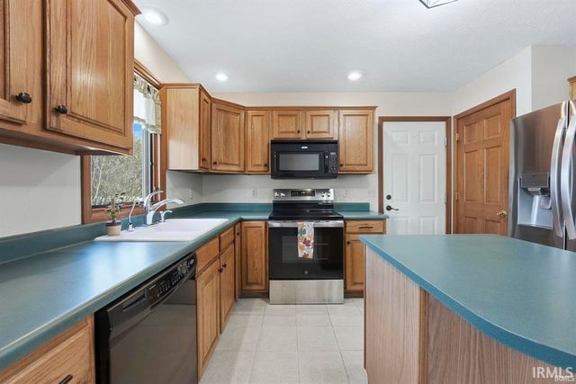 29299 Raintree Court, Elkhart, IN 46517