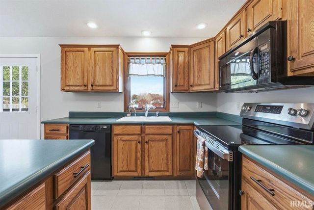 29299 Raintree Court, Elkhart, IN 46517