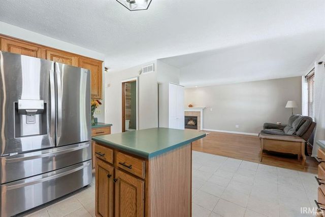 29299 Raintree Court, Elkhart, IN 46517