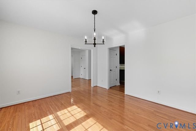 3346 Pineacre Dr, Powhatan, VA 23139