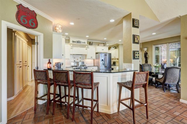 3117 Birch Bark Lane, Oklahoma City, OK 73120