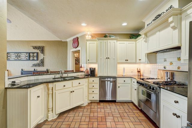 3117 Birch Bark Lane, Oklahoma City, OK 73120