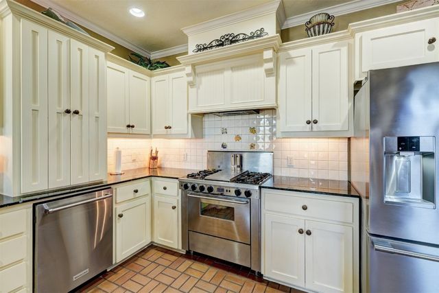 3117 Birch Bark Lane, Oklahoma City, OK 73120